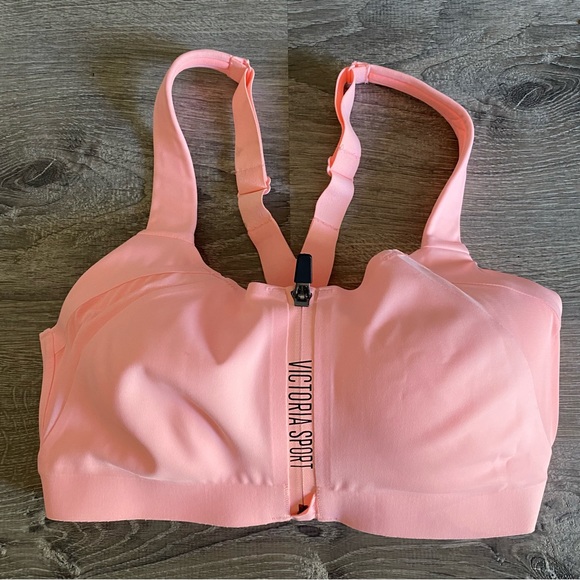 Victoria's Secret Other - Victoria’s Secret high impact sports bra